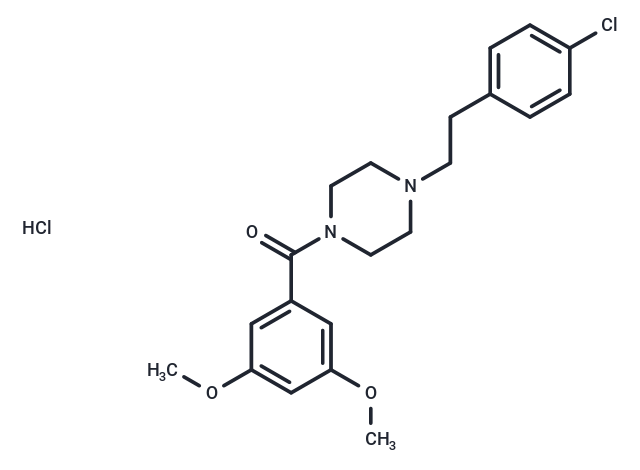 Cgp 29030A
