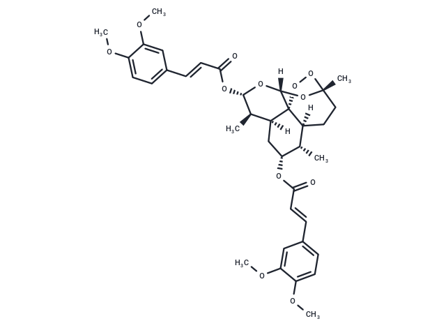 DHA-37