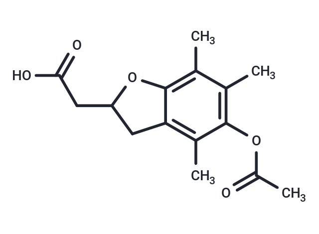 Raxofelast