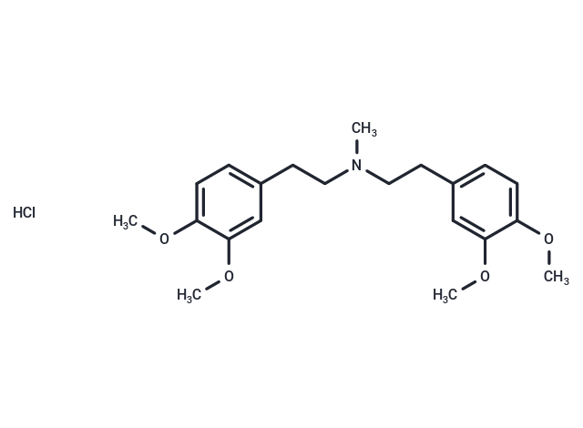 YS-035 hydrochloride