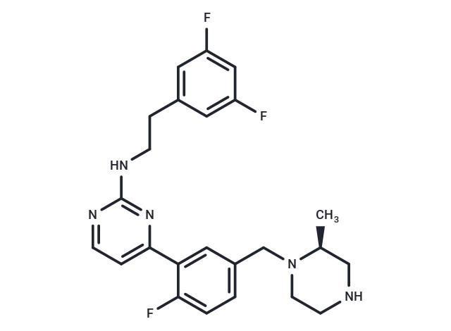 T0467