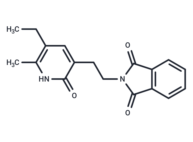L 693593