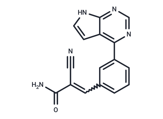 RSK2-IN-2