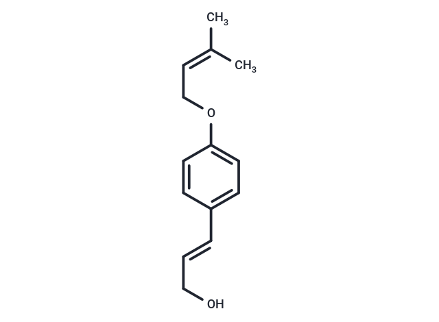 Evofolin C
