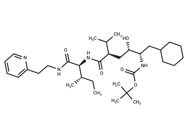 Ro 31-8588