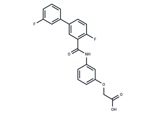 PGN-9856 [863704-91-0]