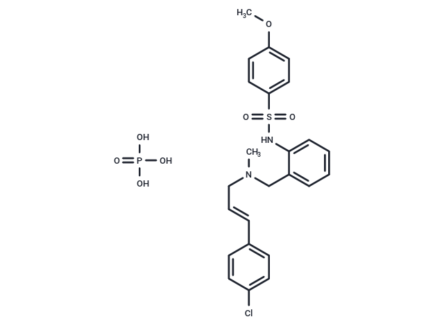 KN-92 phosphate