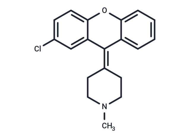 Clopipazan