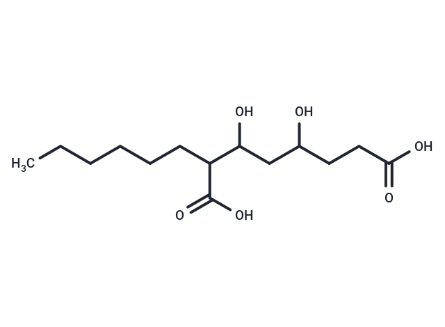 RO-61-0591
