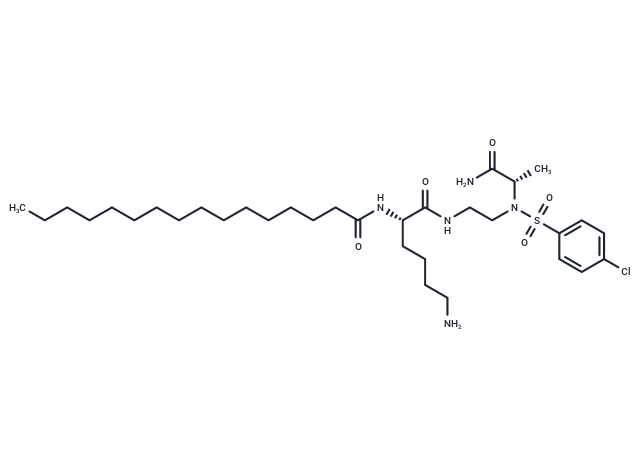 C16-K-cBB1