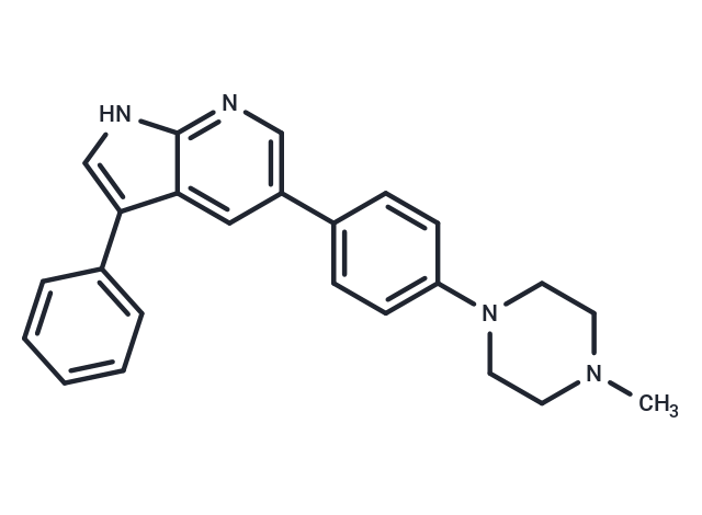 HPK1-IN-18 [2403598-42-3]