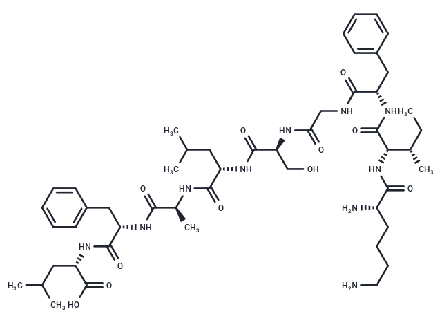 Nelipepimut-S