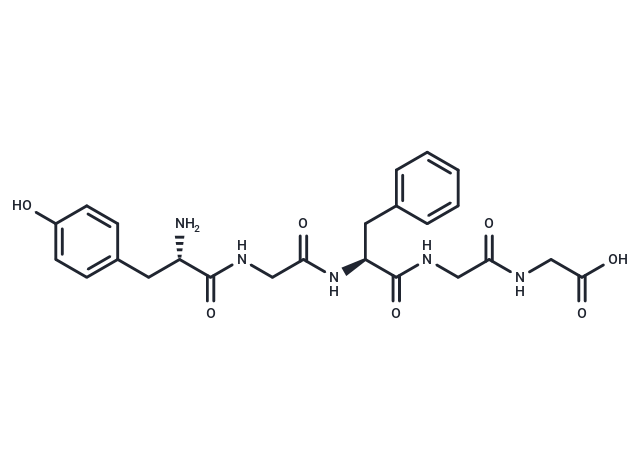 Osteogenic Growth Peptide (10-14) [105250-85-9]