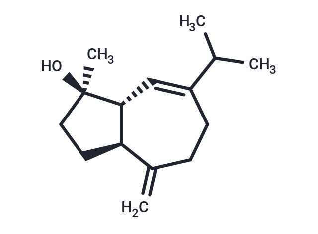 Alismol