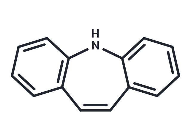 Iminostilbene [256-96-2]