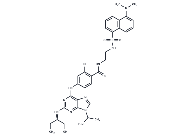 VMY-1-101