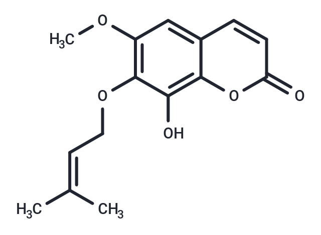 Capensin