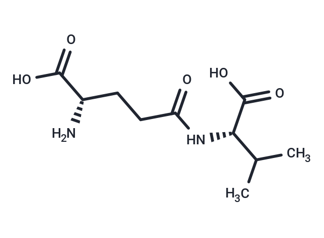 G-Glu-Val [2746-34-1]