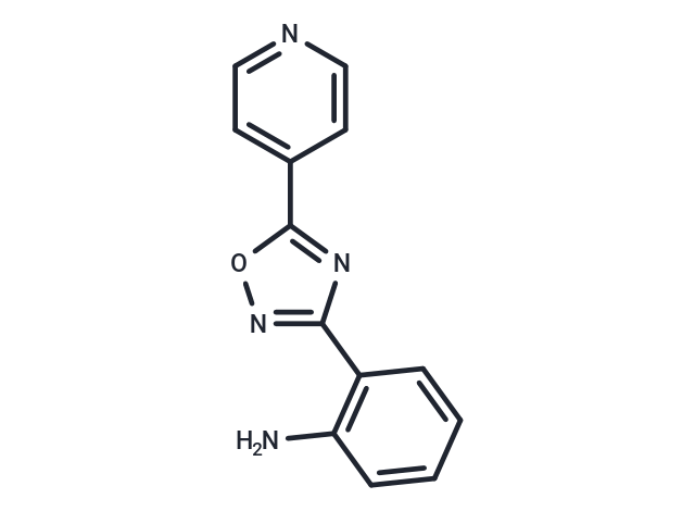 PLpro/RBD-IN-1