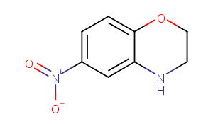 Compound 28226-22-4