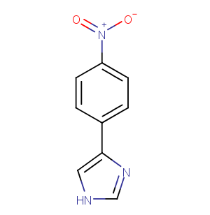 Compound 38980-93-7