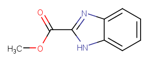 Compound 5805-53-8