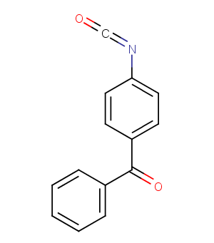 Compound 63648-38-4