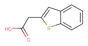 Compound 75894-07-4