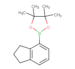 Compound 1252793-57-9