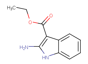 Compound 6433-72-3