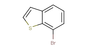 Compound 1423-61-6
