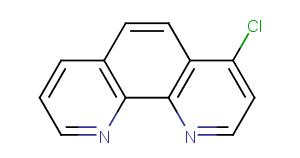 Compound 1891-14-1