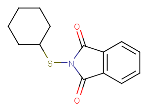 Compound 17796-82-6