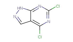 Compound 42754-96-1
