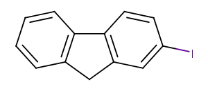 Compound 2523-42-4