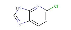 Compound 52090-89-8