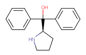 Compound 22348-32-9