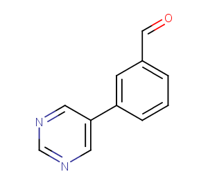 Compound 640769-70-6
