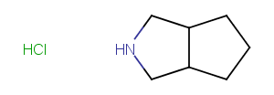 Compound PDK0027