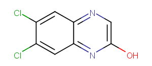 Compound 78470-95-8