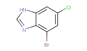 Compound 1360934-00-4