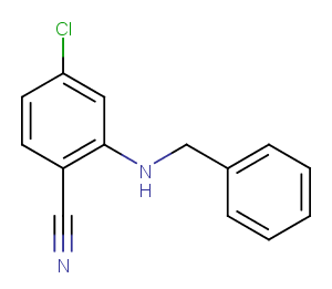 Compound 296259-54-6