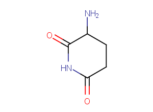 Compound 2353-44-8