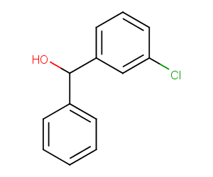Compound 63012-03-3