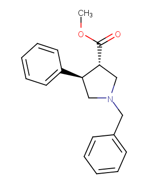 Compound 87813-03-4