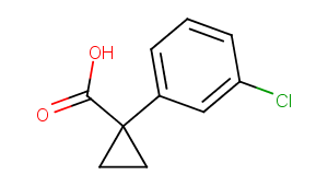 Compound 124276-34-2