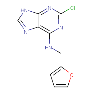 Compound 101862-47-9