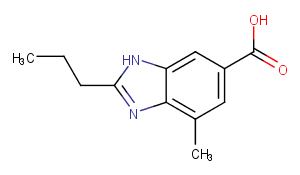 Compound 152628-03-0