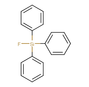 Compound 379-50-0