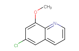 Compound 1355066-78-2